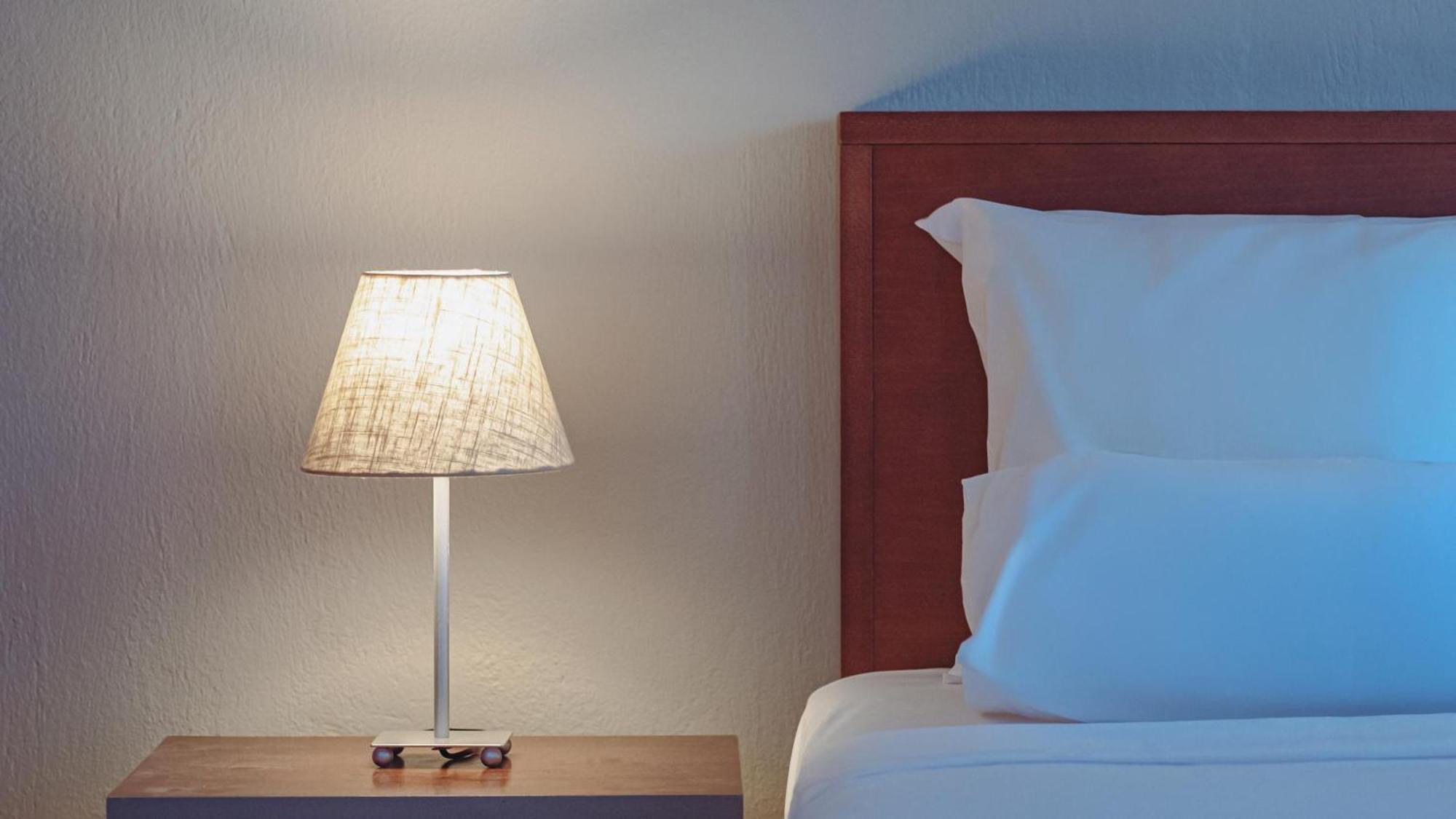 Ampelia Hotel Kassandra Ханиоти Экстерьер фото